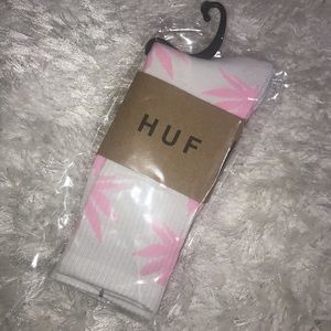 HUFF SOCKS NWT💕💕💕💕